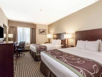 Days Inn By Wyndham Brewerton/ Syracuse Near Oneida Lake Екстер'єр фото