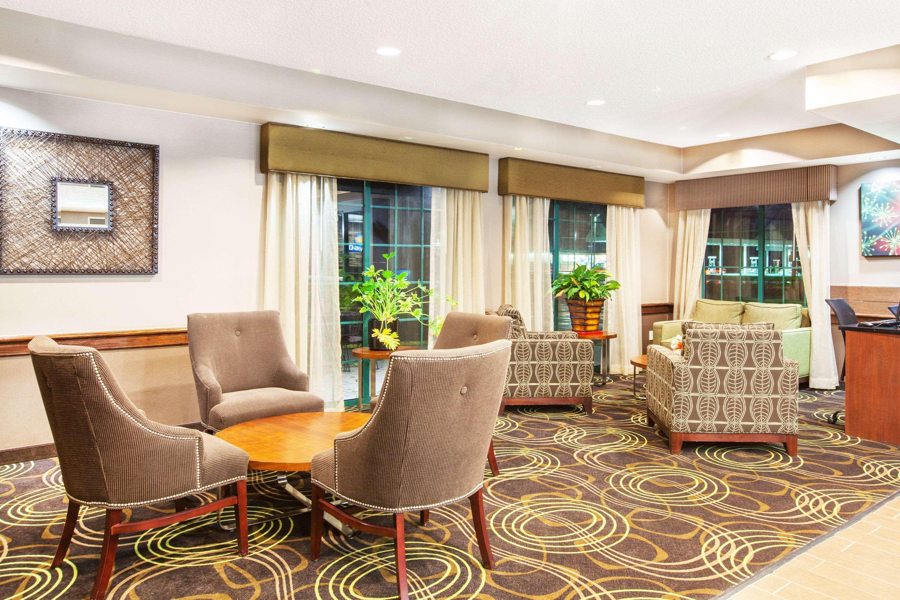 Days Inn By Wyndham Brewerton/ Syracuse Near Oneida Lake Екстер'єр фото